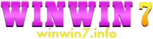 WINWIN7